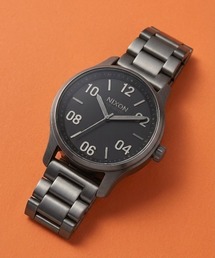 StPT�i�G�X�e�B�[�s�[�e�B�[�j�̃V���b�v�j���[�X�u�{������ ! 1000�~OFF�N�[�|���I�I�v