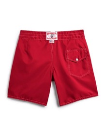 Birdwell バードウェル ショーツ BIRD WELL/バードウェル】300 Boardshorts 超強度 撥水性 速乾性 水着