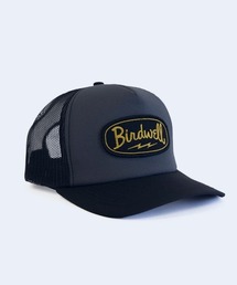 StPT�i�G�X�e�B�[�s�[�e�B�[�j�̃V���b�v�j���[�X�u�yBIRDWELL�z�y�ʂň����₷���t�H�[���f�ނ��g�p�����g���b�J�[�n�b�g�B�v