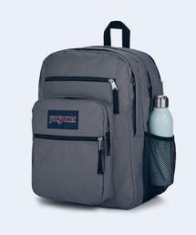 StPT�i�G�X�e�B�[�s�[�e�B�[�j�̃V���b�v�j���[�X�u�yJANSPORT�z����l�C�̃o�b�N�����Љ�I�v