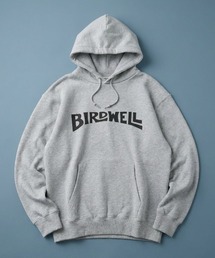 BIRDWELL/バードウェル】808 Boardshorts ストレッチ ボードショーツ