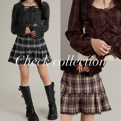 apres jour mignoniAvW[~jj̃Vbvj[Xuypick upz~`FbNACe܂Ƃ߁v