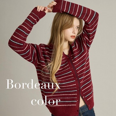 apres jour mignon�i�A�v���W���[���~�j�����j�̃V���b�v�j���[�X�u�ypick up�z���̎�����l�C�̃{���h�[�A�C�e���v