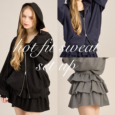 apres jour mignon�i�A�v���W���[���~�j�����j�̃V���b�v�j���[�X�u�ypick up�z���邾���ŉ����L���L���Z�b�g�A�b�v�v