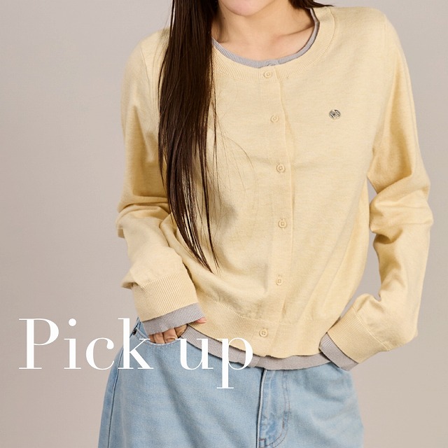 apres jour mignon�i�A�v���W���[���~�j�����j�̃V���b�v�j���[�X�u�y���G�g�����h�z���C���[�h�g�b�v�X�v