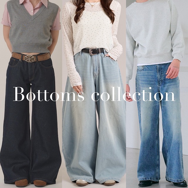 apres jour mignon�i�A�v���W���[���~�j�����j�̃V���b�v�j���[�X�u�y�w���K���z�ʊw�R�[�f�ɂ������߂̃{�g���X�܂Ƃ߁v