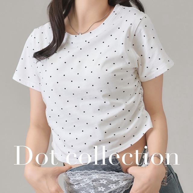 apres jour mignon�i�A�v���W���[���~�j�����j�̃V���b�v�j���[�X�u�ypick up�z���G�咍�ڂ̃h�b�g�A�C�e���܂Ƃ߁v
