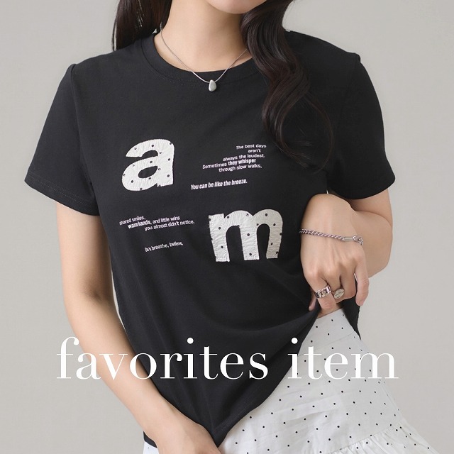 thermal henry neck T‐shirt/サーマルヘンリーネックTシャツ（Tシャツ