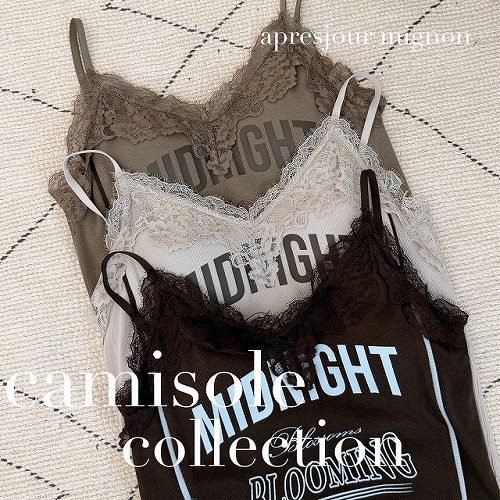 apres jour mignon�i�A�v���W���[���~�j�����j�̃V���b�v�j���[�X�u�ypick up�z���C�ɓ���o�^����ʃA�C�e���Љ�v