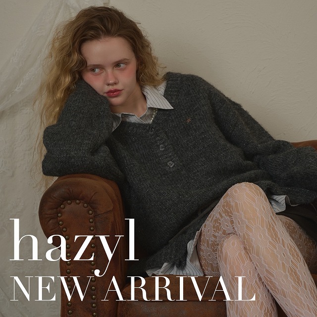 apres jour mignon�i�A�v���W���[���~�j�����j�̃V���b�v�j���[�X�u�yNEW ARRIVAL�zhazyl�v