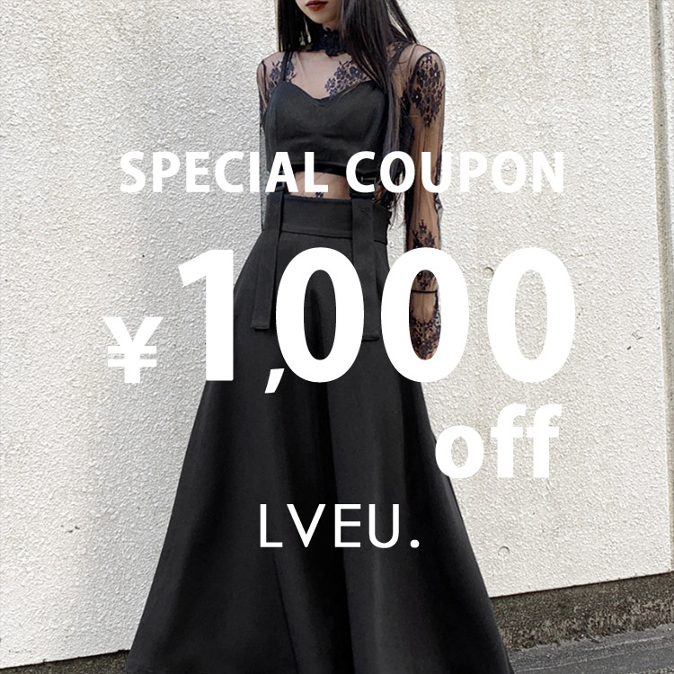 LVEU.iu.j̃Vbvj[Xuy{z1,000~N[|zzIIlCACeGETv