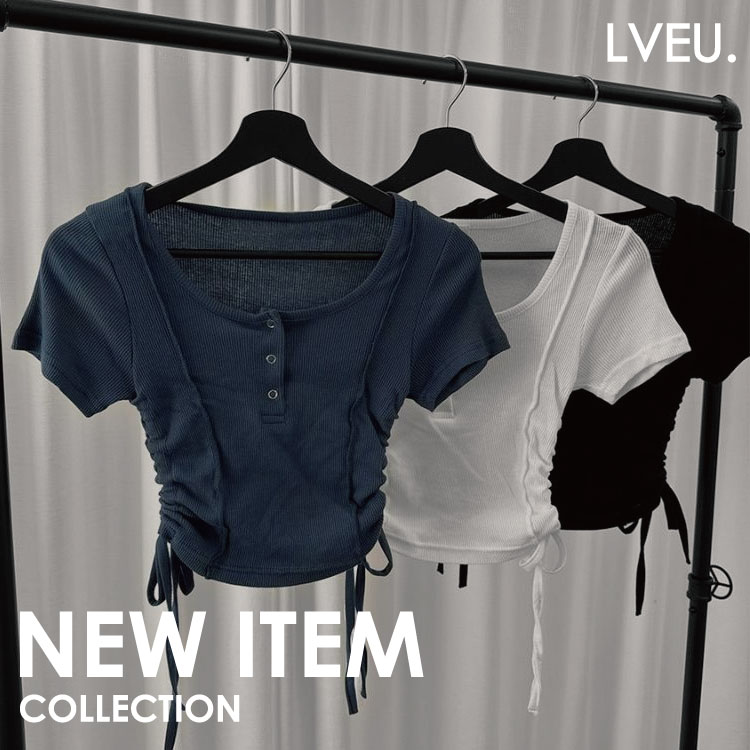 LVEU.iu.j̃Vbvj[XuyLVEU.zV쏤iXגIIv