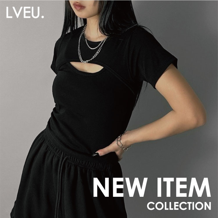 LVEU.iu.j̃Vbvj[XuyLVEU.zV쏤iXגIIv