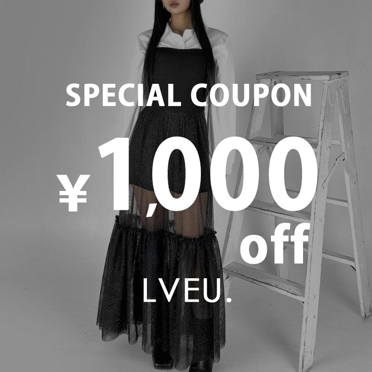 LVEU.iu.j̃Vbvj[Xuy{z1,000~N[|zzIIlCACeGETv