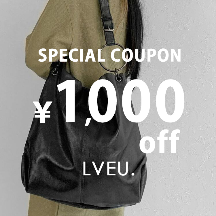 LVEU.iu.j̃Vbvj[Xuy{z1,000~N[|zzIIlCACeGETv