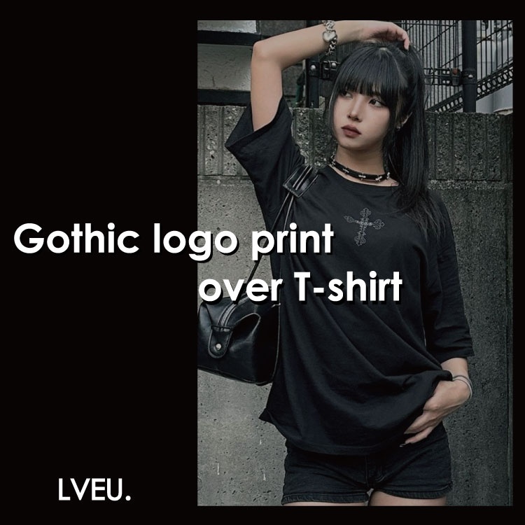 LVEU.iu.j̃Vbvj[XuyRENO×LVEU.zLVEU.Cf/CtGT[RENÕIWiTVcZOZOTOWNɓov