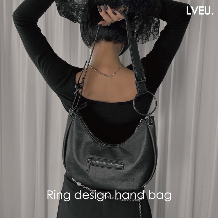 LVEU.iu.j̃Vbvj[XuyLVEU.zlCOobOɐV^oI߃V_[ŕigɂ߁v