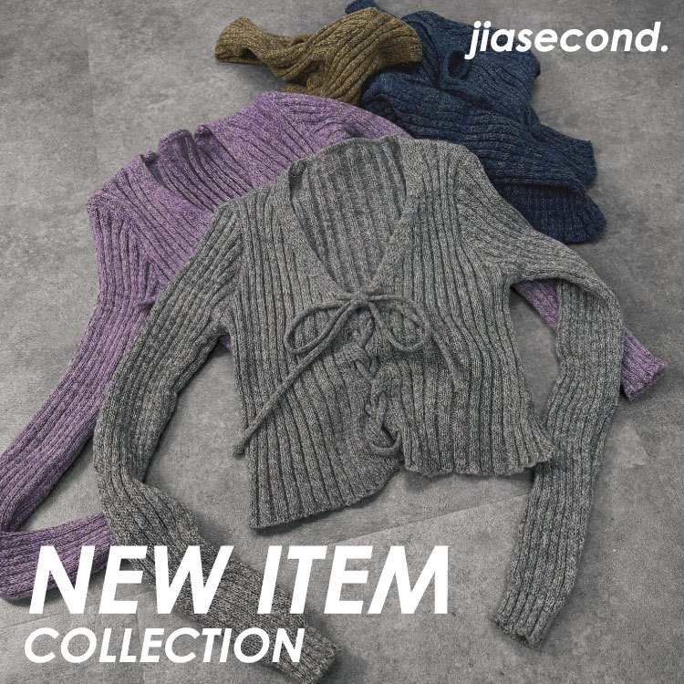 LVEU.iu.j̃Vbvj[Xuyjiasecond.zV쏤iXגIIv