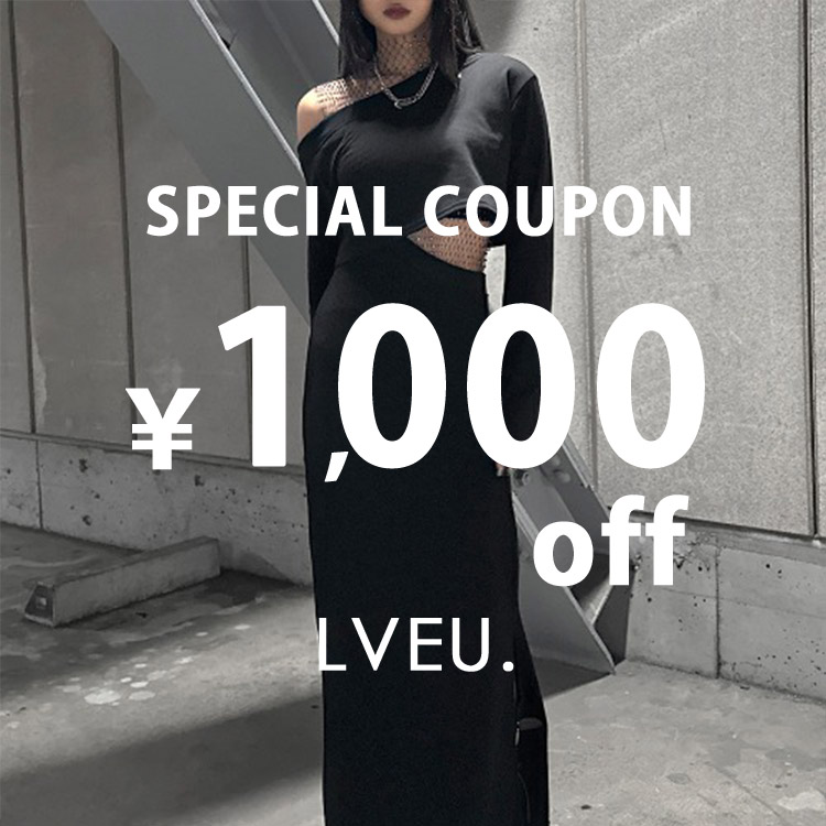 LVEU.iu.j̃Vbvj[Xuy{z1,000~N[|zzIIlCACeGETv