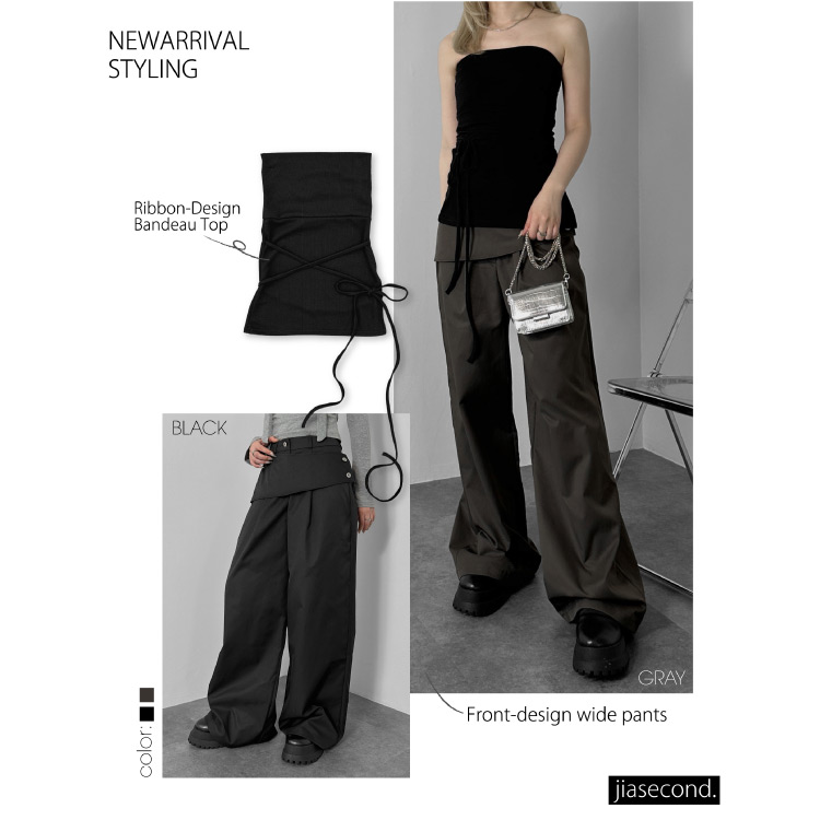 LVEU.�i���u��.�j�̃V���b�v�j���[�X�u�yjiasecond.�z�C�O�J�W���A�����A�C�e�����g�����R�[�f��v