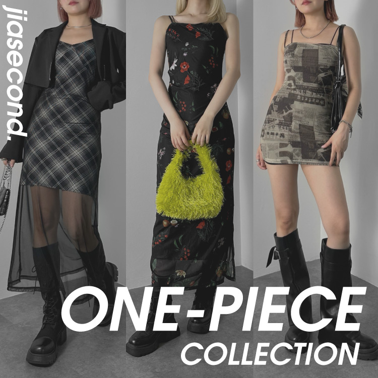 LVEU.�i���u��.�j�̃V���b�v�j���[�X�u�yjiasecond.�z�������߃����s�[�X���s�b�N�A�b�v�I�I�v