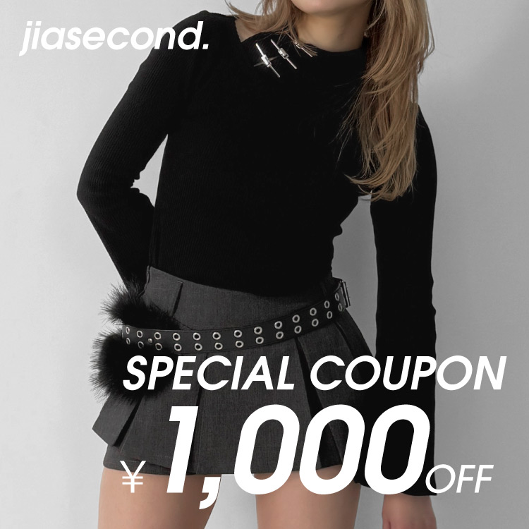 LVEU.�i���u��.�j�̃V���b�v�j���[�X�u�y�{������z1,000�~�N�[�|���z�z���I�I�l�C�A�C�e����������GET��v