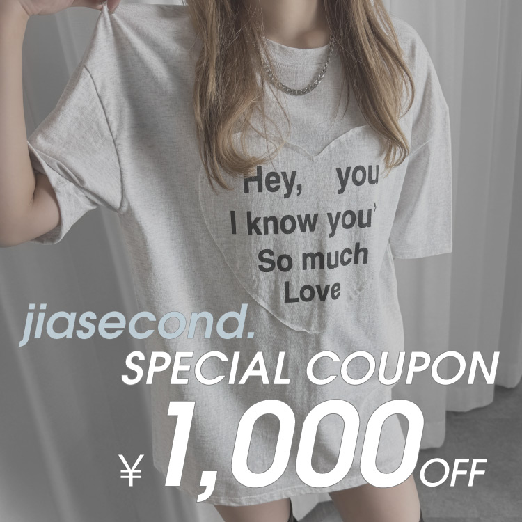 LVEU.�i���u��.�j�̃V���b�v�j���[�X�u�y�{������z1,000�~�N�[�|���z�z���I�I�l�C�A�C�e����������GET��v