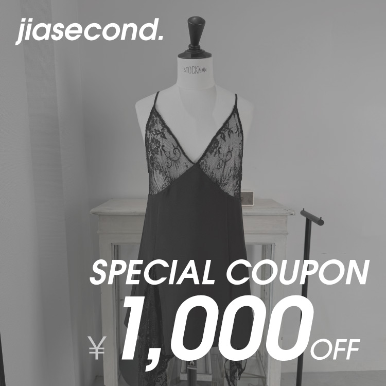 LVEU.�i���u��.�j�̃V���b�v�j���[�X�u�y�{������z1,000�~�N�[�|���z�z���I�I�l�C�A�C�e����������GET��v