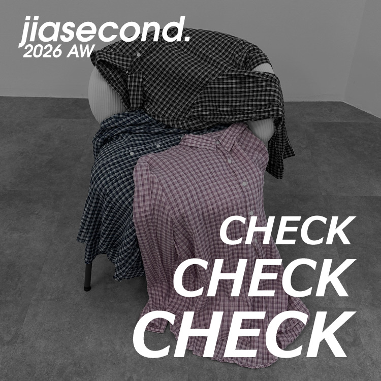 LVEU.�i���u��.�j�̃V���b�v�j���[�X�u�yjiasecond.�z�`�F�b�N�A�C�e����v