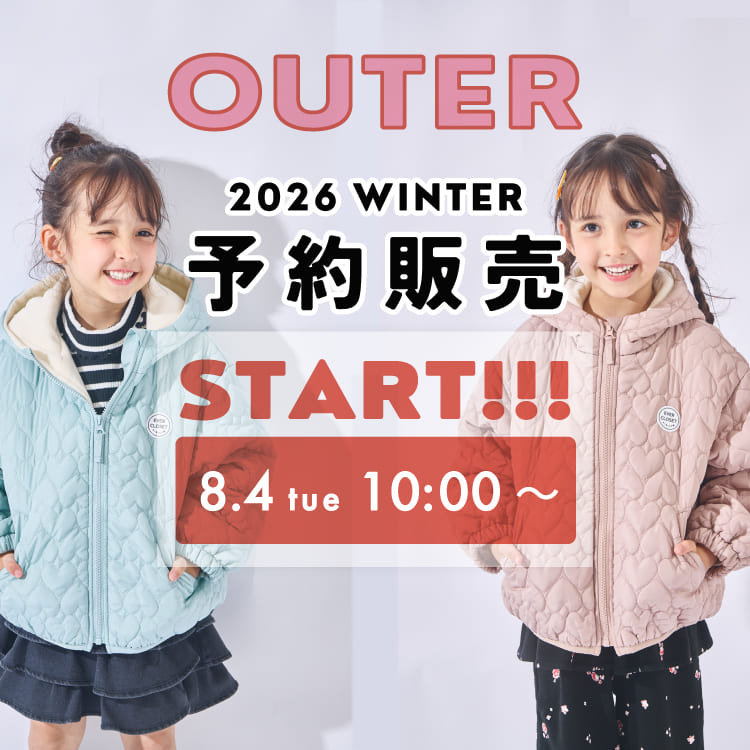 ever closet�i�G�o�[�N���[�[�b�g�j�̃V���b�v�j���[�X�u�~���҂��������Ȃ�A�ӂ�����R���N�V�����v
