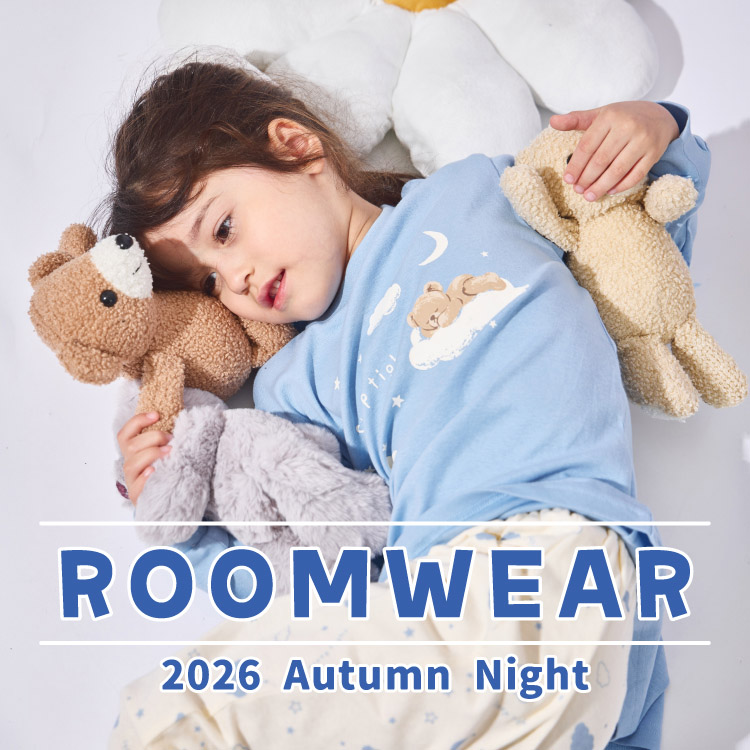 ever closet�i�G�o�[�N���[�[�b�g�j�̃V���b�v�j���[�X�u�H�̖�������Ɖ��K�Ɂ� 2026�H�̃��[���E�F�A�v