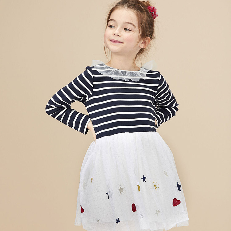 最大84%OFFクーポン PETIT BATEAU プチバトー スカート2点set 3ans