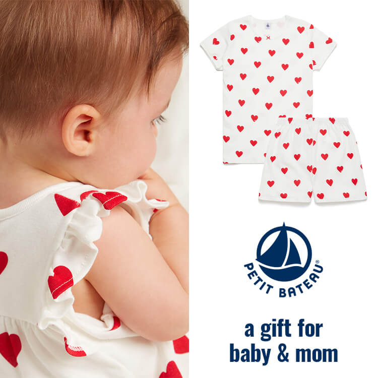 プチバトー ギフト3点セット タグ付き Www Synergies Vector Com