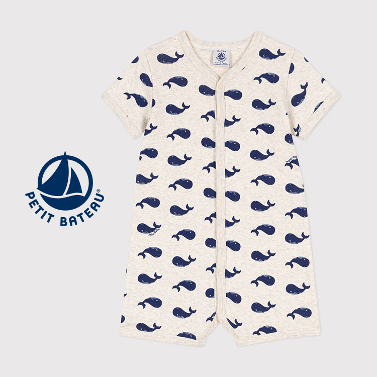 PETIT BATEAU - PETIT BATEAU (プチバトー) ー まとめ売りセット