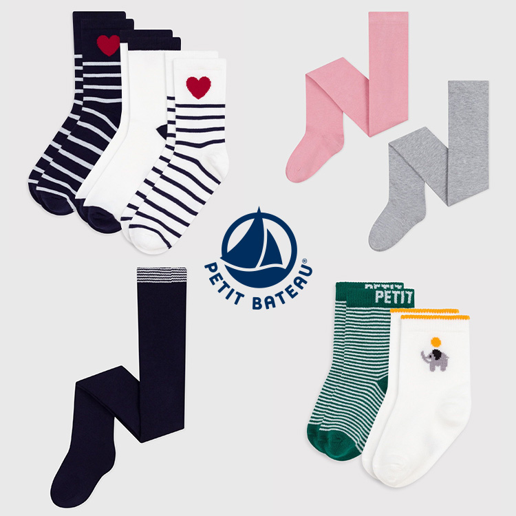 PETIT BATEAUiv`og[j̃Vbvj[Xuv`og[̂߁ bOEFAv