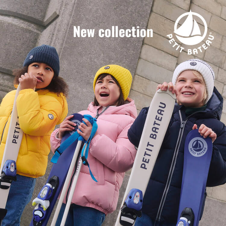 PETIT BATEAUiv`og[j̃Vbvj[Xuv`og[̂߁ ȓ肠AE^[v