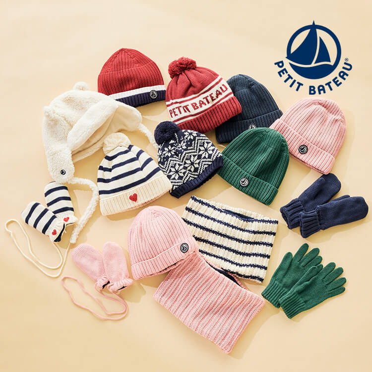 PETIT BATEAU�i�v�`�o�g�[�j�̃V���b�v�j���[�X�u�ySALE�z�֗��Ȃ������������v