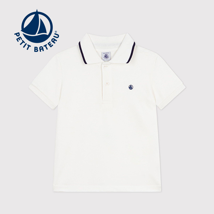PETIT BATEAU�i�v�`�o�g�[�j�̃V���b�v�j���[�X�u���v�`�o�g�[�̂������߁� �L�b�Y�̒�ԃ|���V���c�v