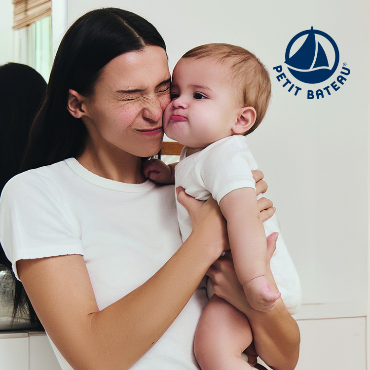 PETIT BATEAU�i�v�`�o�g�[�j�̃V���b�v�j���[�X�u���v�`�o�g�[�̂������߁� �������f�ނ̔����v