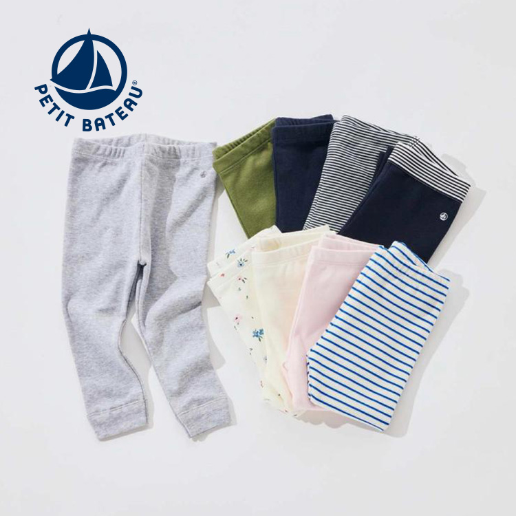 PETIT BATEAU�i�v�`�o�g�[�j�̃V���b�v�j���[�X�u���v�`�o�g�[�̂������߁� ����������J���\���v