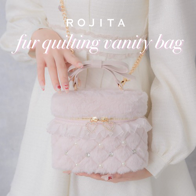 ROJITAiW[^j̃Vbvj[XuyROJITAzH~Ƀsb^ȃgh̃ojeBBAGov