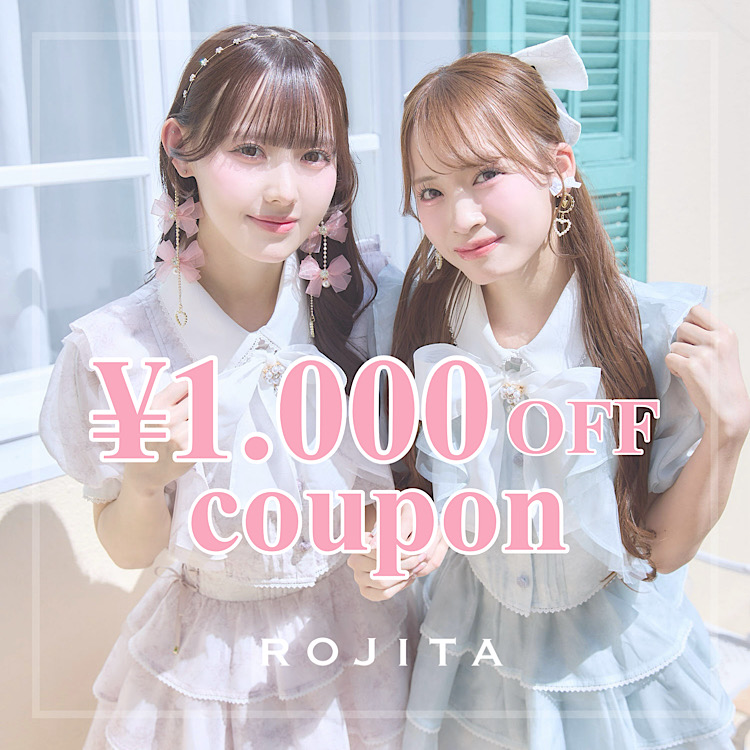 再販決定/Mサイズ追加】花柄半袖ミニワンピース（ワンピース）｜ROJITA