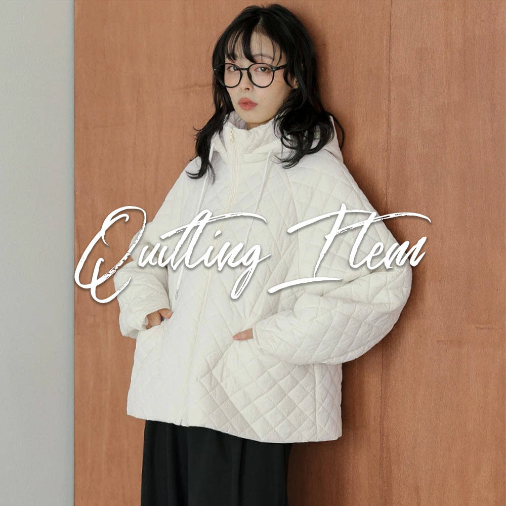 SUGAR BISKET�i�V���K�[�r�X�P�b�g�j�̃V���b�v�j���[�X�u�~�̊����ɗ����u���ȓ���A�C�e���v�v