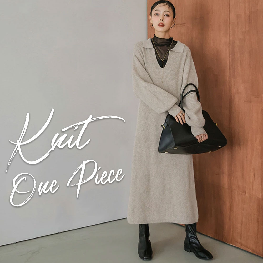 SUGAR BISKET�i�V���K�[�r�X�P�b�g�j�̃V���b�v�j���[�X�u�~�f���j�b�g�����s�v