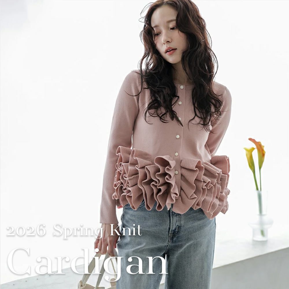 SUGAR BISKET�i�V���K�[�r�X�P�b�g�j�̃V���b�v�j���[�X�u�y�₩�ɉH�D��u�t�J�[�f�B�K���v�v