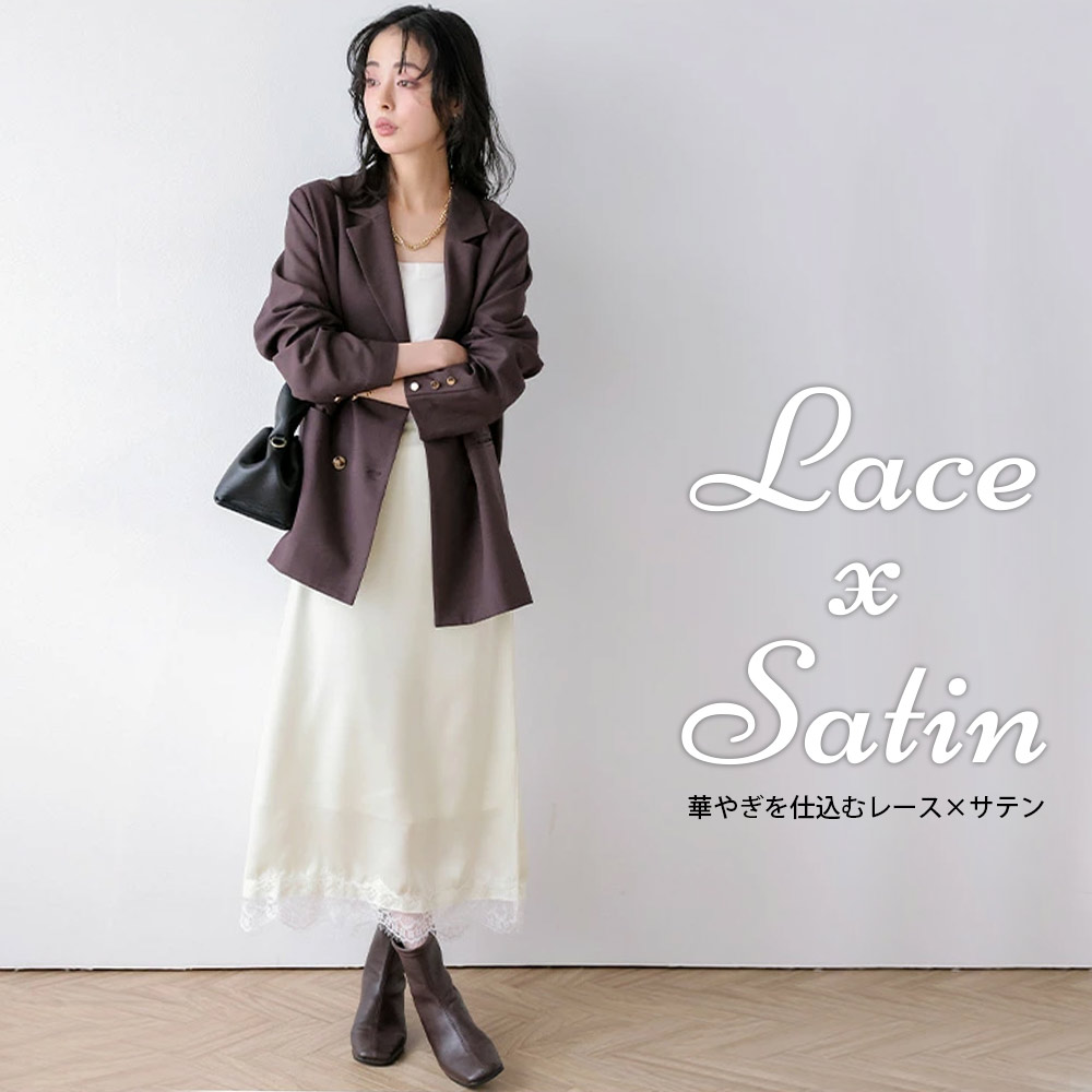 SUGAR BISKET�i�V���K�[�r�X�P�b�g�j�̃V���b�v�j���[�X�u�؂€���d���ރ��[�X×�T�e���v