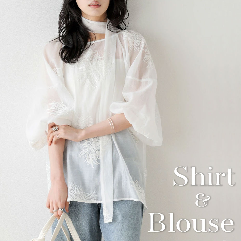 SUGAR BISKET�i�V���K�[�r�X�P�b�g�j�̃V���b�v�j���[�X�u�ꖇ�ŃT�}�����V���c���u���E�X�v