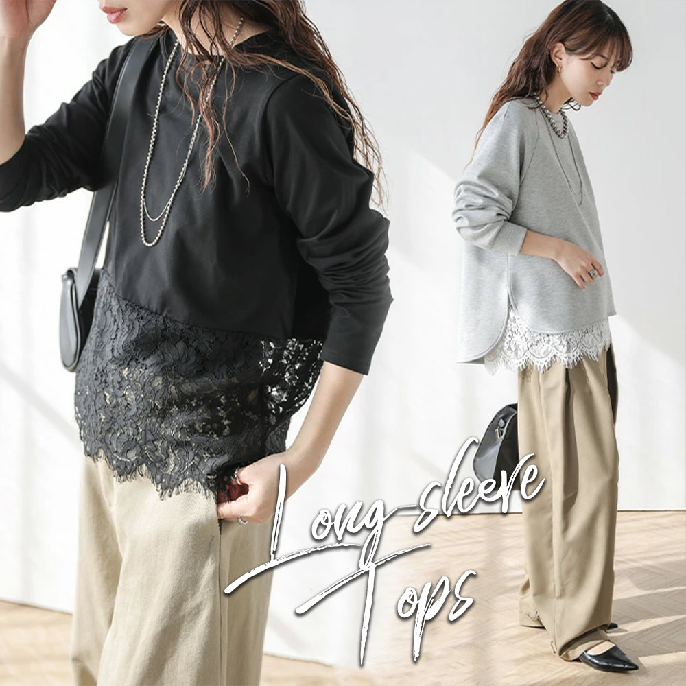 SUGAR BISKET�i�V���K�[�r�X�P�b�g�j�̃V���b�v�j���[�X�u�ꖇ�ł��A�d�˂Ă�����I�����J�b�g�\�[�v