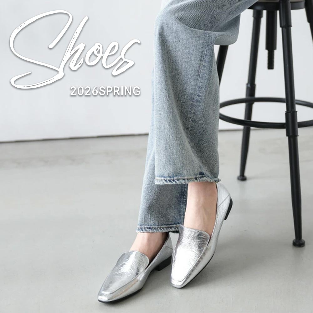 SUGAR BISKET�i�V���K�[�r�X�P�b�g�j�̃V���b�v�j���[�X�u���o�����C�������߂�t�V���[�Y�v