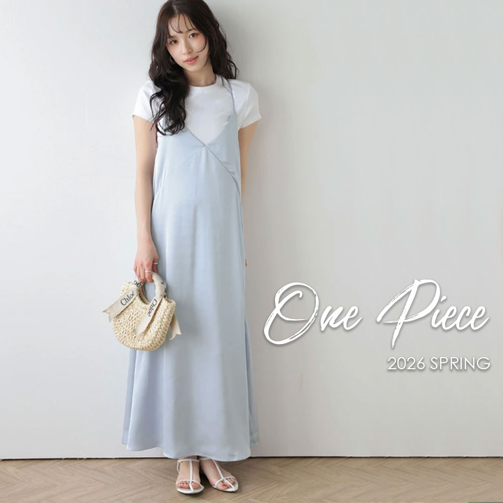 SUGAR BISKET�i�V���K�[�r�X�P�b�g�j�̃V���b�v�j���[�X�u������ƒ��ĉ؂₮�����s�[�X�v